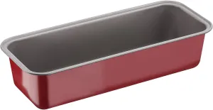 Tefal, Deli Bake Loaf Pan 30cm