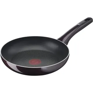 Tefal, G6 Resist Intense - Frypan 20cm