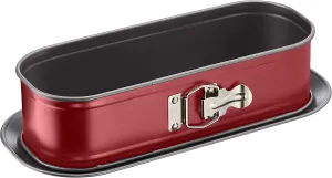 Tefal, Deli Bake Springform 30x11cm