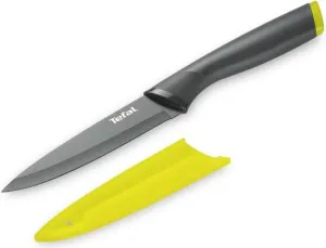 Tefal, Fresh Kitchen- Utility knives 12 cm
