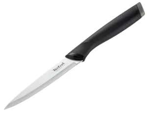 Tefal, Comfort - Utility Knife 12 cm + Cover 