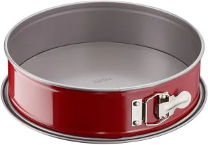 Tefal, Deli Bake Springform 25cm