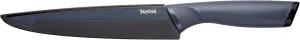 Tefal, Fresh Kitchen-Slicing Knife 20cm