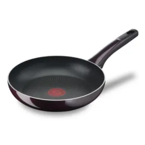 Tefal, G6 Resist Intense - Frypan 24cm