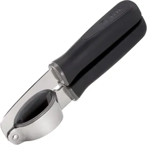 Tefal, Comfort - Garlic press                                      