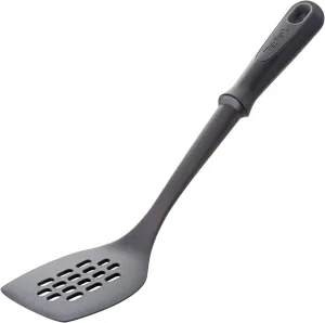Tefal, Comfort - Slotted Angle spatula                             