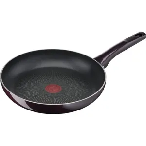 Tefal, G6 Resist Intense - Frypan 28cm