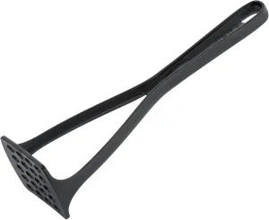 Tefal, Spatula Bienvenue - Potato Masher                           