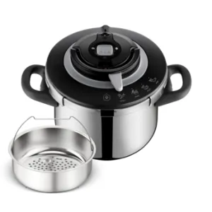 Tefal, Clipso+ Chef 6L