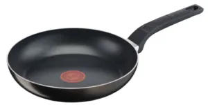 Tefal, Easy Cook n Clean Frypan 20cm