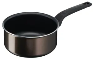 Tefal, Easy Cook n Clean Saucepan 20cm