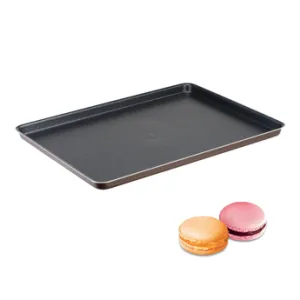 Tefal, Perfect Bake - Baking Tray 38x28cm