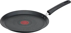 Tefal, Unlimited - Pancake pan 25 cm 