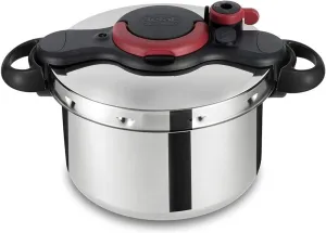 Tefal, Clipso Minut Easy 7.5 L                                     