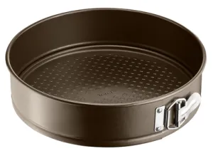 Tefal, Easy Grip - Springform 27cm
