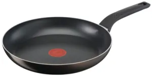 Tefal, Easy Cook n Clean Frypan 32cm