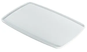 Tefal, Comfort - Plastic Cutting Board