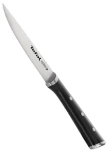 Tefal, Ingenio Ice Force Utility Knife 11  cm