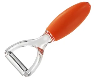 Tefal, Fresh Kitchen - Julienne peeler