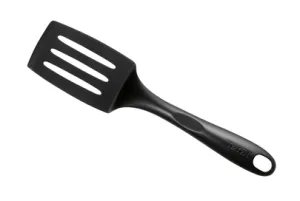 Tefal, Bienvenue Spatula - Slotted Spoon