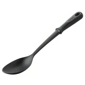 Tefal, Comfort - Solid spoon