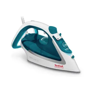 Tefal, Easygliss plus, 2500W