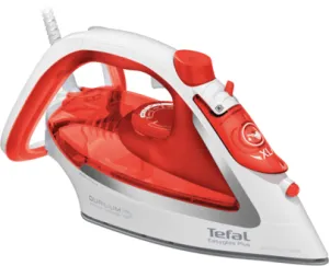 Tefal, Easygliss Plus - 2500W