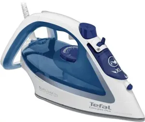 Tefal, Easygliss Plus - 2700W