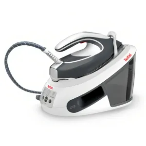 Tefal, Express Power, 2800W