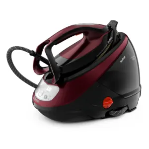 Tefal, Pro Express Protect - 2600W