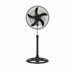 Tefal, Stand fan AIR POWER EXTRA