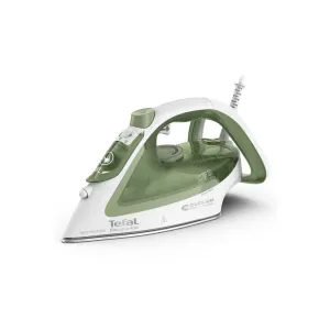 Tefal, Easygliss Plus - 2800W