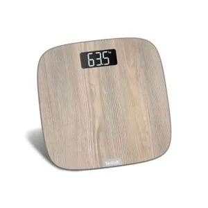 Tefal, Personal Scale