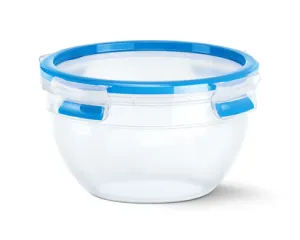 Tefal, Masterseal Fresh Round 1.1L