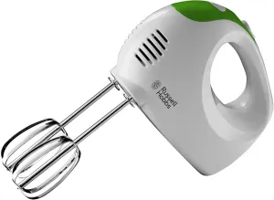 Russell Hobbs  Hand Mixer Explore