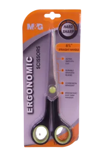 174Mm Scissors