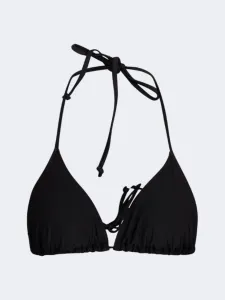 Top Ten Adjustable Women Beach Bra Black