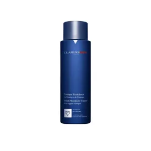 Clarinsmen Fresh Moisture Toner