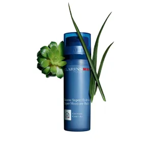 Clarinsmen Super Moisture Balm