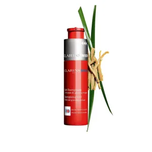 Clarinsmen Energizing Gel