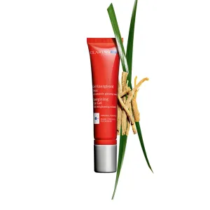 Clarinsmen Energizing Eye Gel