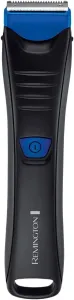 Remington Delicates & Body Hair Trimmer