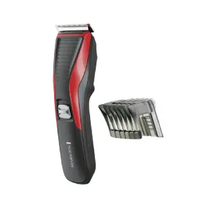 Remington My Groom Hair Clipper