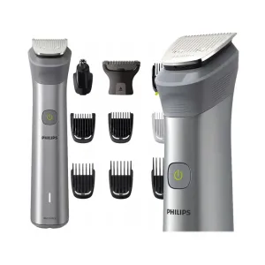 Philips All-In-One Trimmer Series 5000