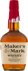 Maker's Mark 70 cl