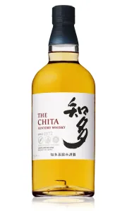 Chita Whisky 70 cl