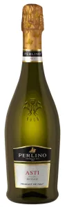 Perlino Asti Dolce 75 CL
