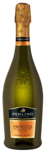 Perlino Prosecco Extra Dry 75 CL