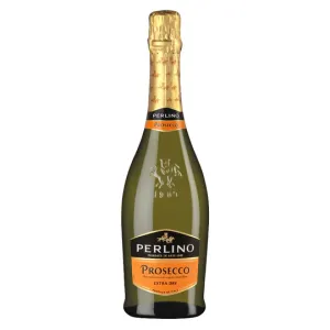 Perlino Prosecco Extra Dry  37.5 CL