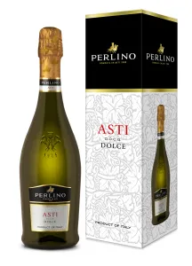 Perlino Asti G.B. 75 CL
